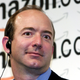 Image for article titled How Amazon Consumed All of Commerce